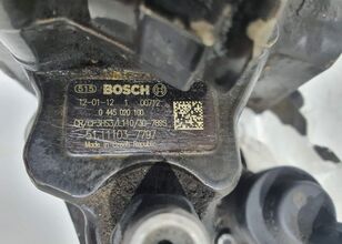 MAN PALIWA TGL 51111037797 injection pump for MAN TGL truck tractor