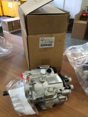 MAN - POMPA INIEZIONE VP44 - MOTORE D0836 VP44 injection pump for truck