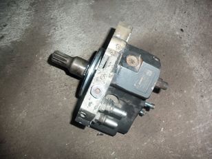 aukšto slėgio kuro siurblys MAN TGA, TGX, TGS, TGL, TGM high pressure fuel pump, EURO 3, EURO 4, vilkiko MAN TGA, TGX, TGS, TGM, TGL