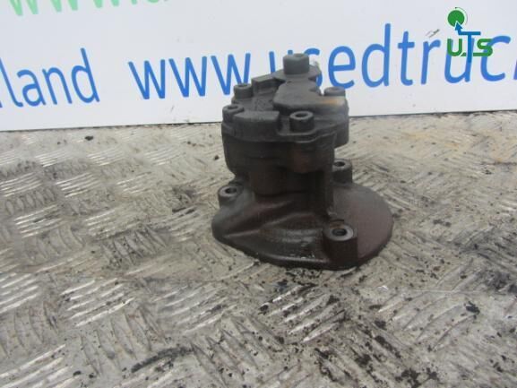 injection pump for Mercedes-Benz ATEGO 1823 2528 truck