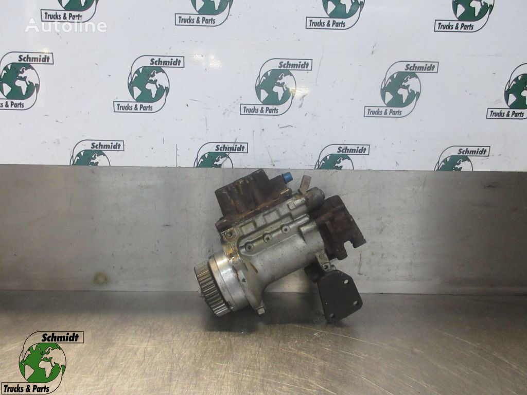 Mercedes-Benz A 936 070 17 01/A 936 070 25 01 / A 936 070 28 01 BRANSTOFPOMP A injection pump for truck