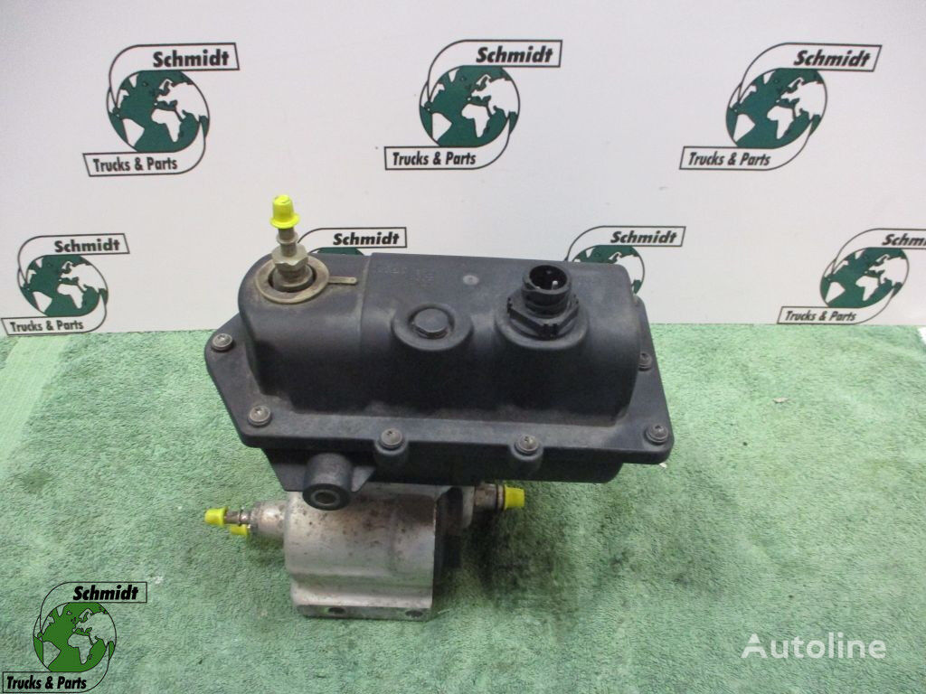 Mercedes-Benz AD BLUE POMP A injection pump for truck