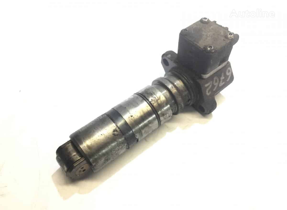 Mercedes-Benz Actros MP2/MP3 1841 drivstoffpumpe høytrykks for Mercedes-Benz lastebil