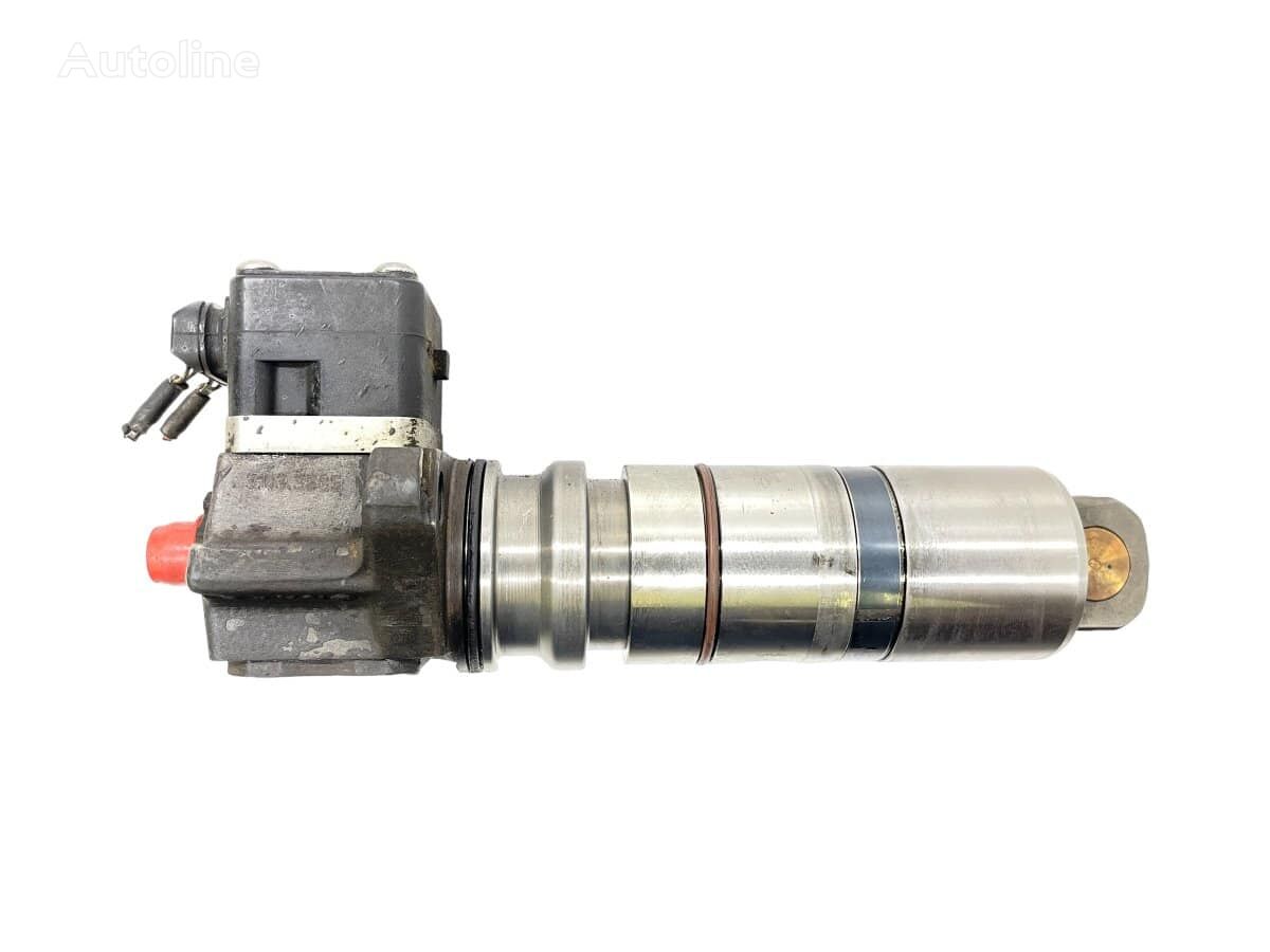 pompe d'injection Mercedes-Benz Actros MP2/MP3 1846 pour camion Mercedes-Benz