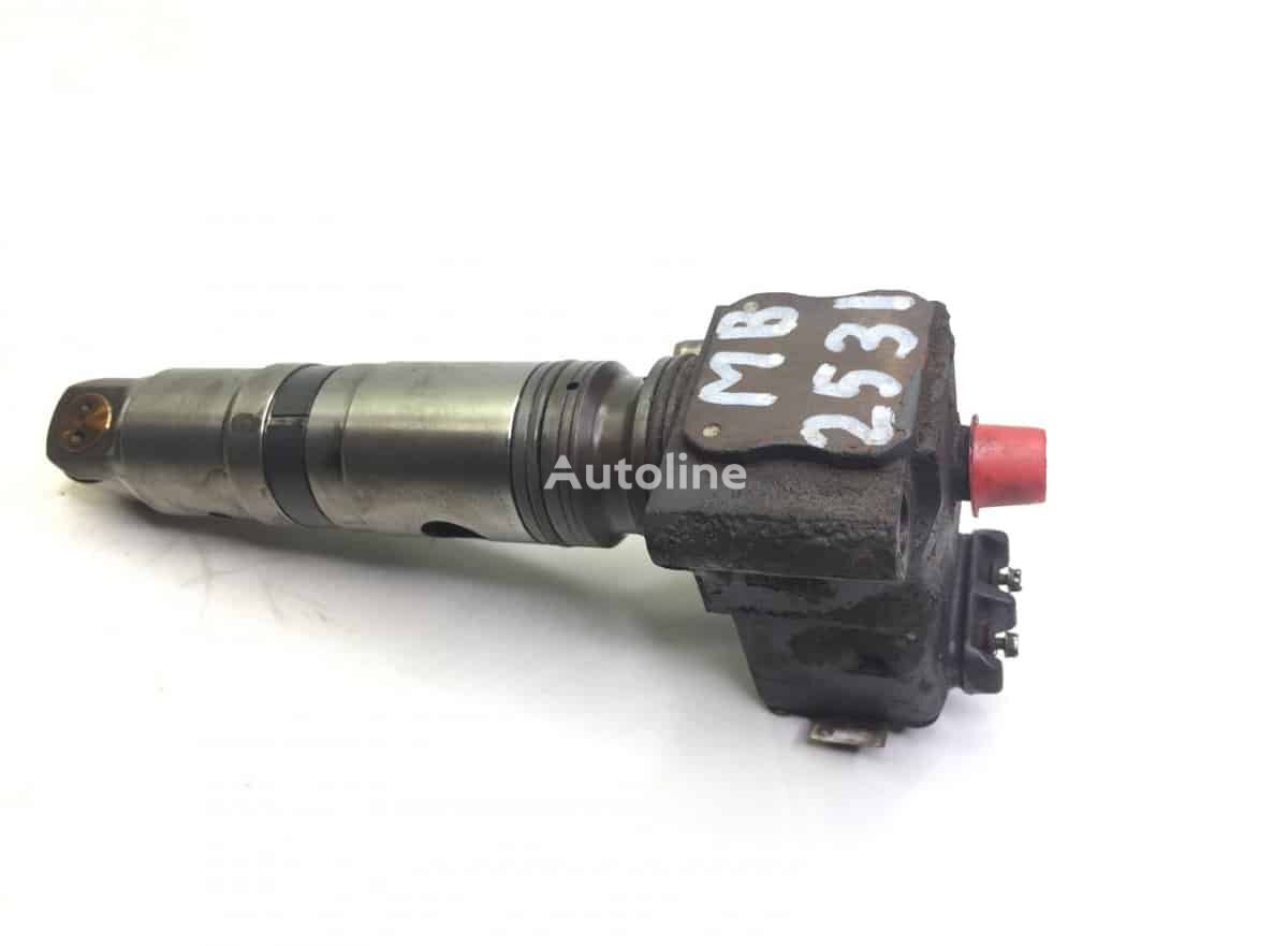 Mercedes-Benz Atego 1828 injection pump for Mercedes-Benz truck