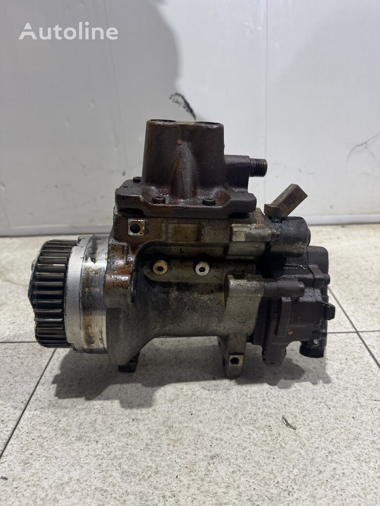 Mercedes-Benz Atego III E6 OM934LA injection pump for Mercedes-Benz Atego III E6 truck