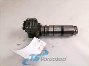 ТНВД Mercedes-Benz High pressure pump A0414799054 для грузовика Mercedes-Benz ACTROS 1832L