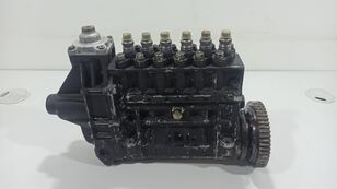 Mercedes-Benz MK / OM441LA Bomba Injetora MK 0250745502 injection pump for Mercedes-Benz truck