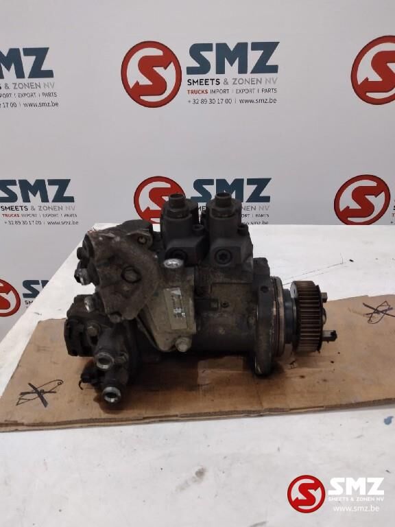 Mercedes-Benz Occ brandstofpomp Actros MP4 injection pump for truck