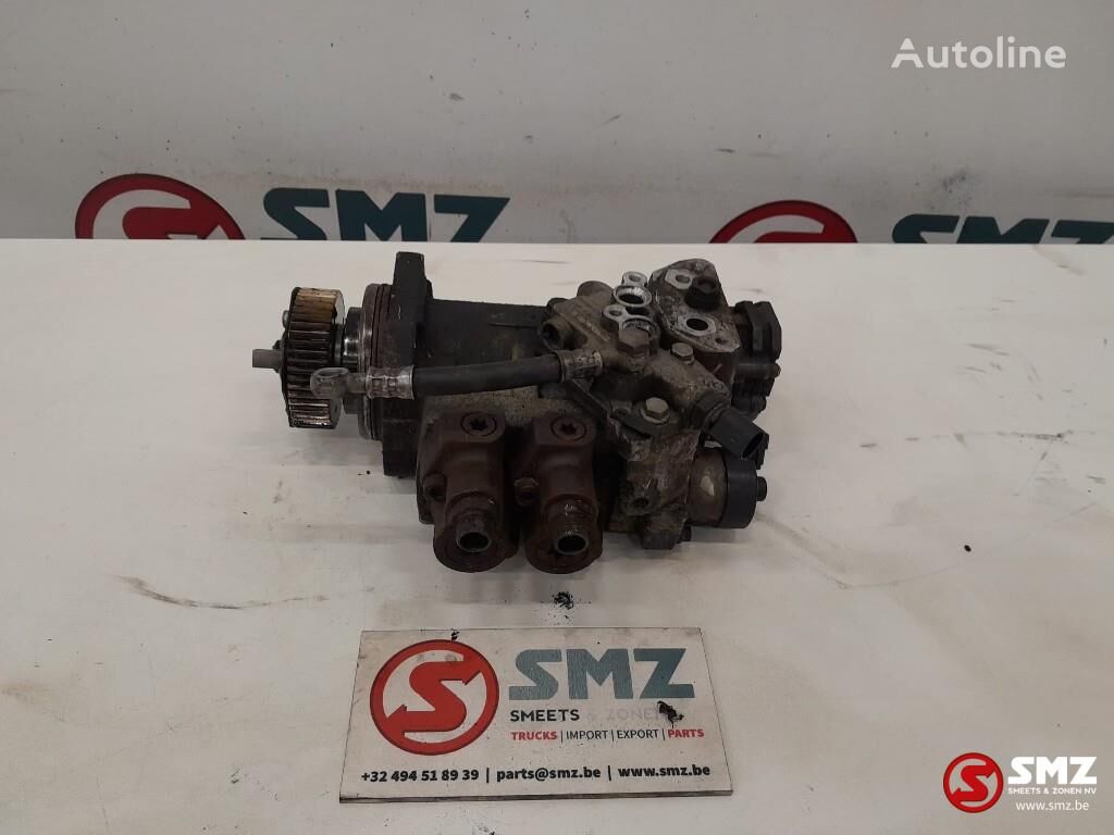 Mercedes-Benz Occ injectiepomp injection pump for truck