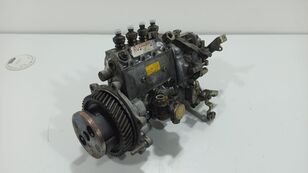 Mitsubishi : Canter / FE331 Bomba Injetora 0930001990 injection pump for Mitsubishi truck