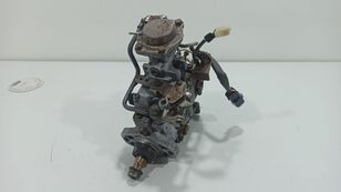 Mitsubishi : Pagero / 2 . 5TD Bomba Injetora L200 9461614184 injection pump for Mitsubishi truck