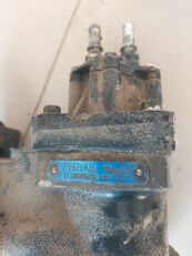 New Holland - tse nomer detali P4921431 visokotlačna pumpa za gorivo