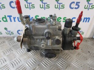 PERKINS 1426 320A522T injection pump for JCB excavator