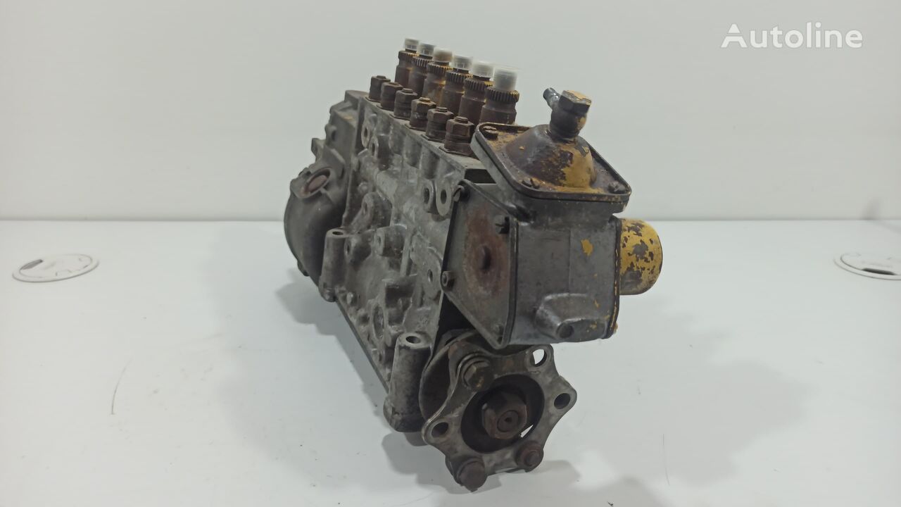 Pegaso : Troner Bomba Injetora 360 7450699 injection pump for Pegaso truck