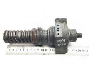 Pompa de Injecție 1668325-12 Einspritzpumpe für Bova LKW