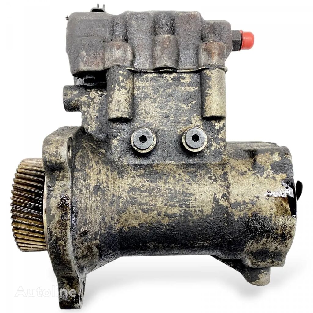 Pompa de Injecție bomba de inyección para Scania (Coduri: 1869648, 1928935, 1905300, 1947373, 2059879, 1947370, 2059882, 2094118, 572710, 574198, 1947377) camión