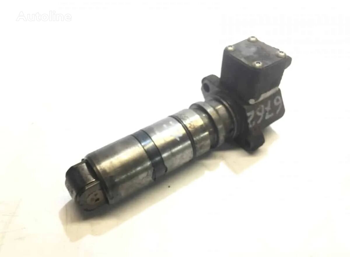 pompa injeksi Pompa de Injecție untuk truk Mercedes-Benz A0280745902 / 0280745902 / A0280743402 / 0280743402 / 0260748102 / A0260748102 / A0005236658 / 0005236658