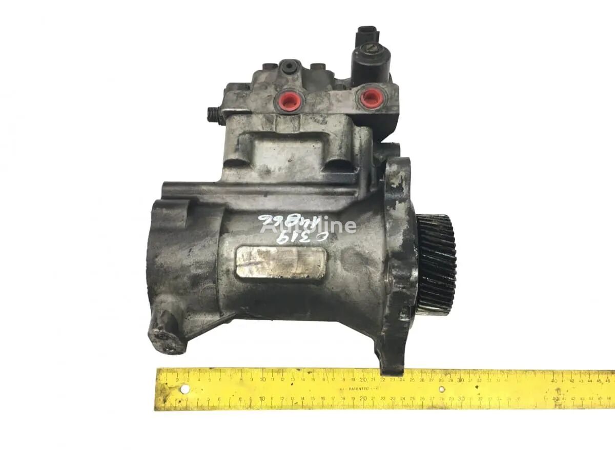 Pompa de Injectie injection pump for Scania 0319 41666 truck