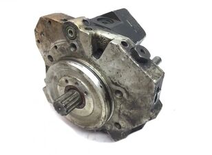 Pompa de Injecție Einspritzpumpe für LKW