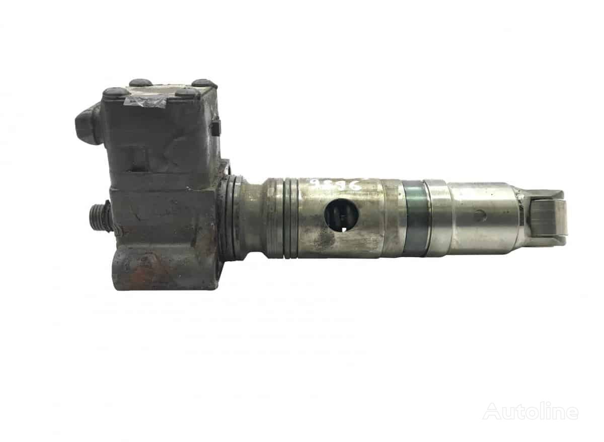 pompe d'injection Pompa de Injecție Camion OM904 pour camion MB Mercedes-Benz OM904