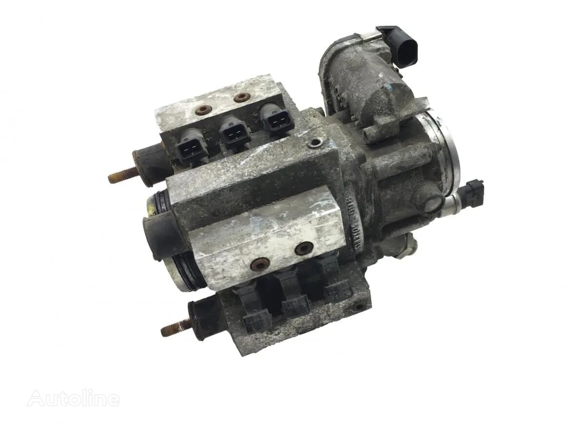 Pompa de Injecție Combustibil injection pump for MAN 51131056003 51131010041 51131010056 51131010032 51131150038 51131010027 truck