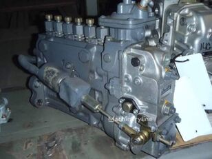 Pompa de Injecție Motor benzinindspr&oslash;jtning til Deutz F6L912 entrepren&oslash;rmaskine