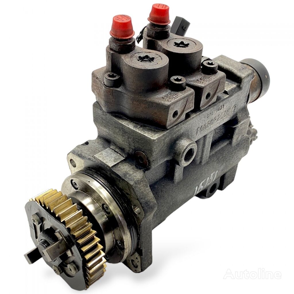 Pompa de injecție injection pump for Mercedes-Benz Cod A4700902150 / A4700901550 / A4700900850 / A4700900750 / A4700900050 truck