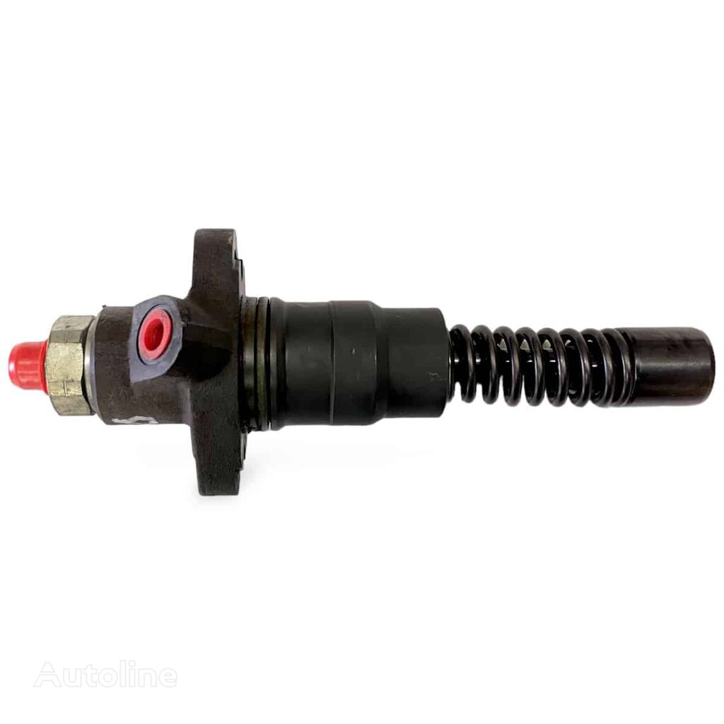 Pompa de injecție bomba de inyección para Volvo – Coduri: 21079032, 20754425, 7421219977, 7485001664, 7421005584, 21005581, 2113696, 21103245 camión