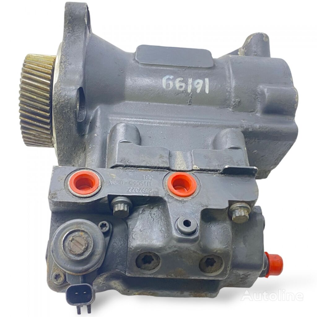 pompe d'injection Pompa de injecție pour camion Scania 2094118 / 572710 / 1947370 / 2059882 / 2059879