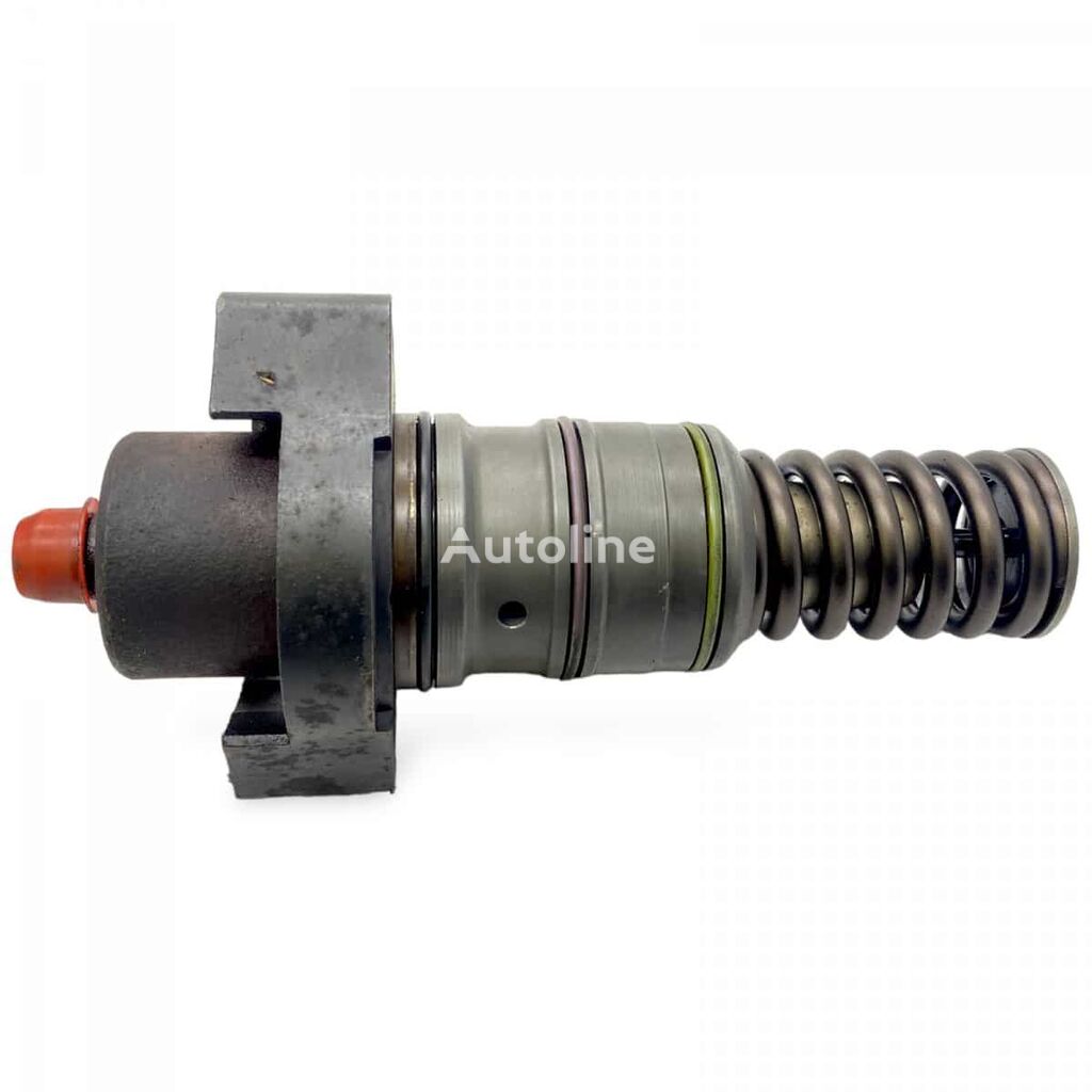 Pompa de injecție drivstoffpumpe høytrykks for DAF 1871117 2102391 1934322 lastebil