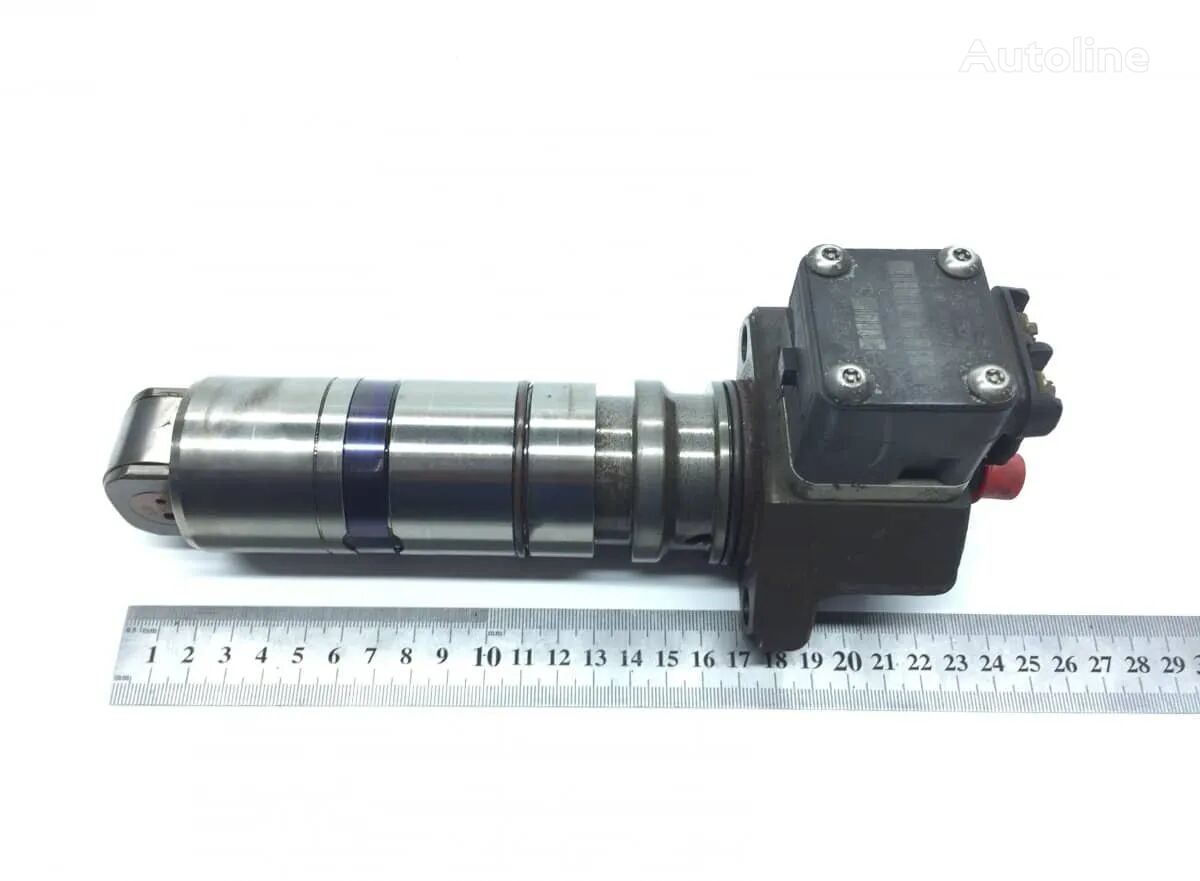 pompe d'injection Pompa de injecție pour camion Mercedes-Benz A0280745902 / A0280743402 / A0260748102 / A0005236658