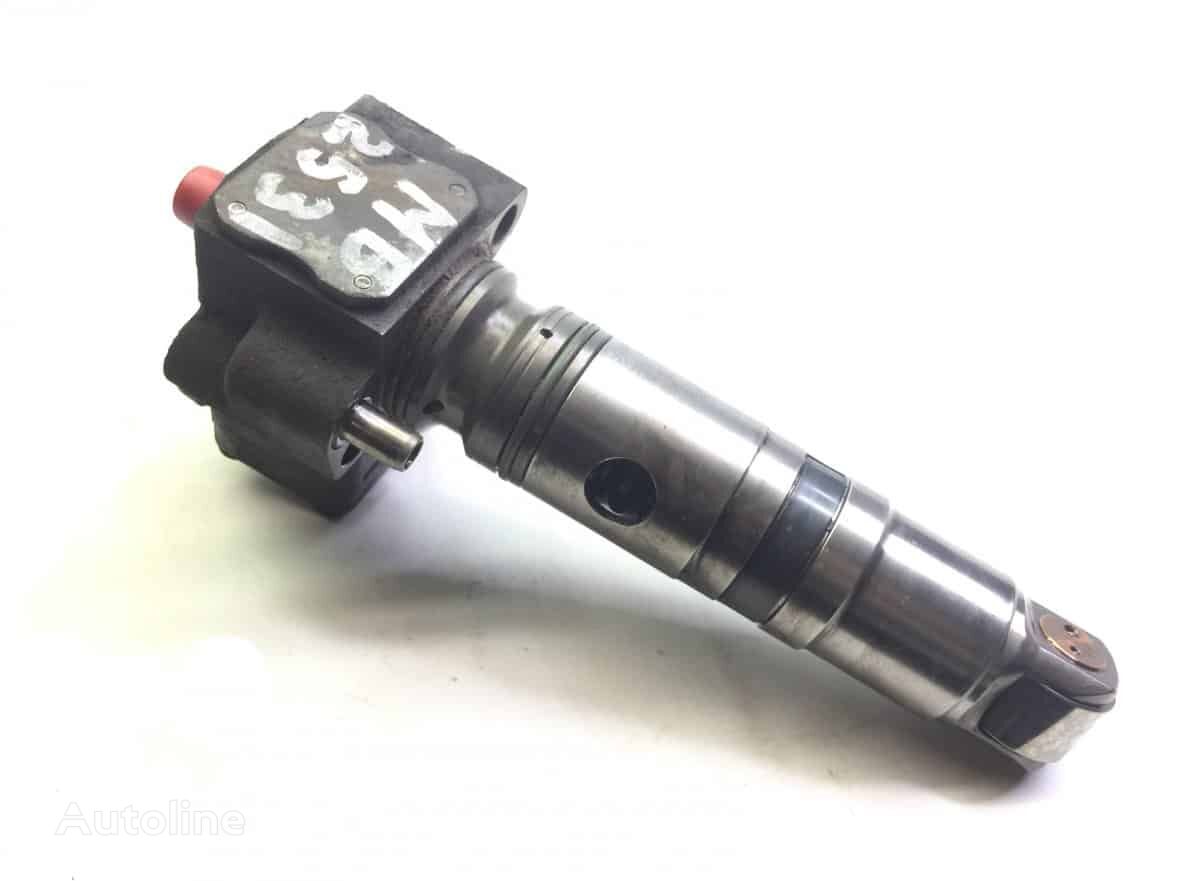 Pompa de injecție injection pump for Mercedes-Benz Cod MB 2351 truck