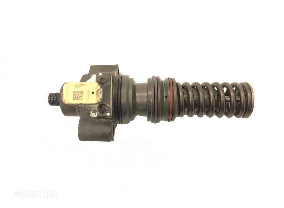 Pompa de injecție VDL injection pump for truck