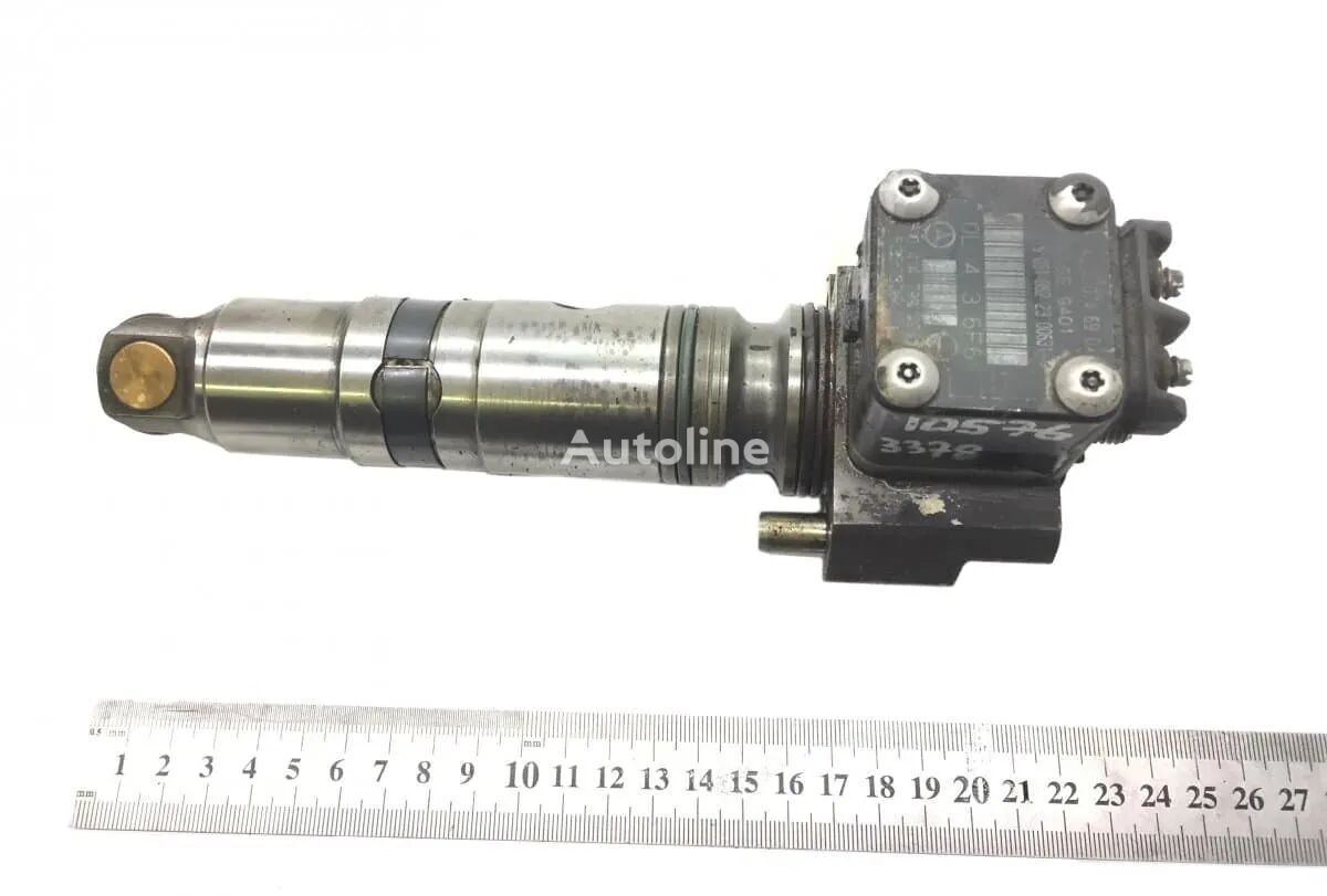 ТНВД Pompa de injecție для грузовика Mercedes-Benz A0280746902 / A0270749202 / A0280746302 / A0280744802 / A0280743202 / 0270749202 / A0260747302