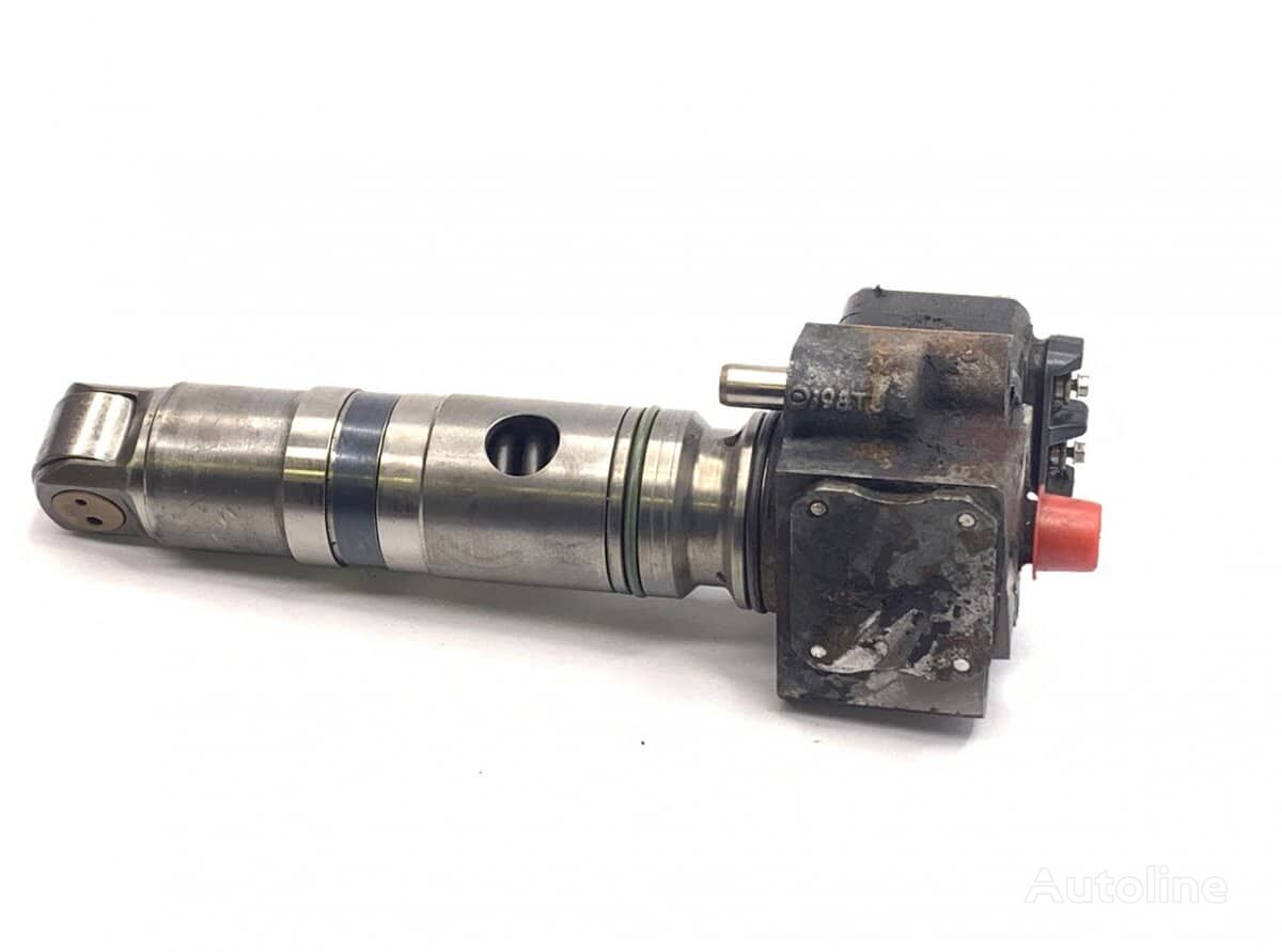 Pompa de injecție injection pump for Optare A0280746902 truck