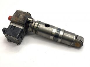 Pompa de injecție bomba de inyección para Optare pentru motor diesel – coduri A0280746902, A0270749202, A0280746302, A0280744802, A0280743202, 0270749202, A0260747302, 0280746902, 0280746302, 0280744802, 0280743202, 0260747302 camión