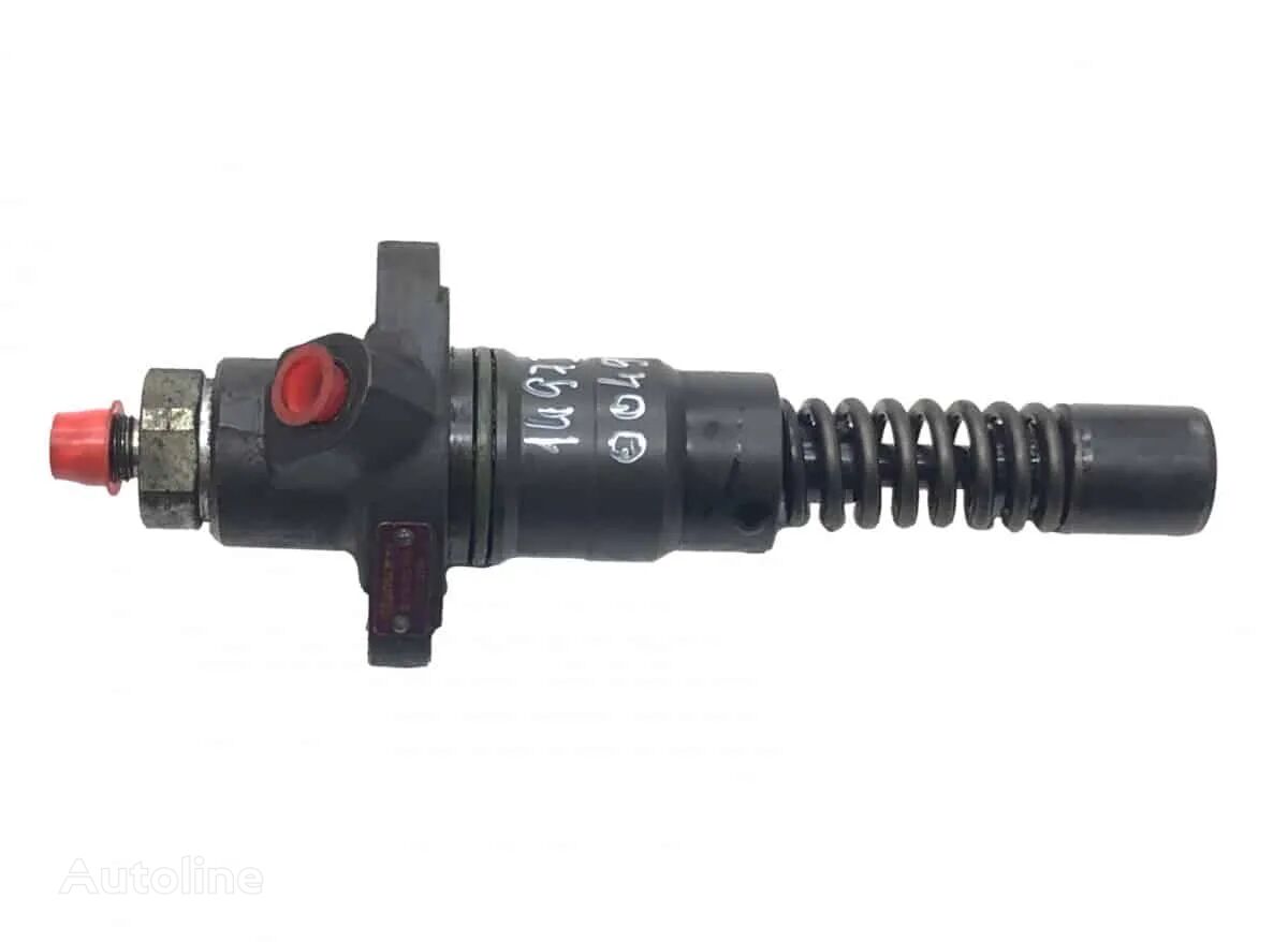 Pompa de injectie injection pump for Volvo – 21079032, 20754425, 7421219977, 7485001664, 7421005584, 21005581, 2113696 truck