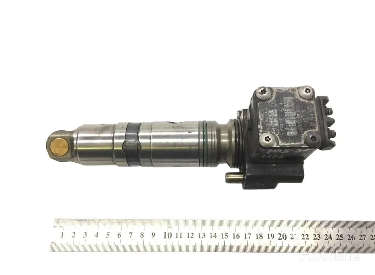 Pompa de injecție bomba de inyección para Mercedes-Benz A0280746902 / A0270749202 / A0280746302 / A0280744802 / A0280743202 / 0270749202 / A0260747302 / 0280746902 / 0280746302 / 0280744802 / 0280743202 / 0260747302 camión