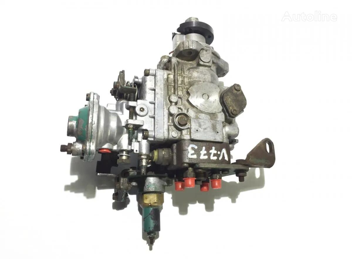 Pompa de injecție injection pump for Volvo 3976565 / 8113714 / 8119714 truck