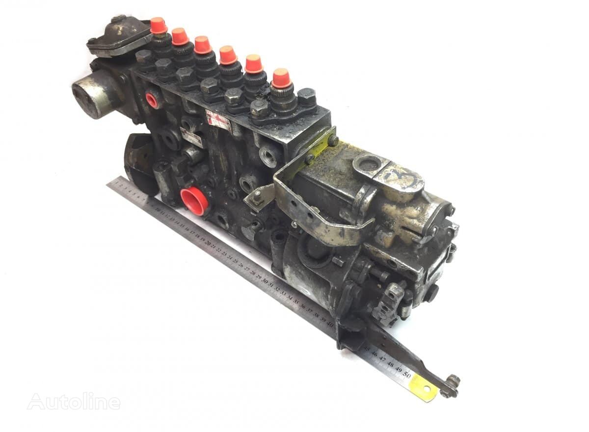 Pompa de injecție 0681991 injection pump for DAF truck