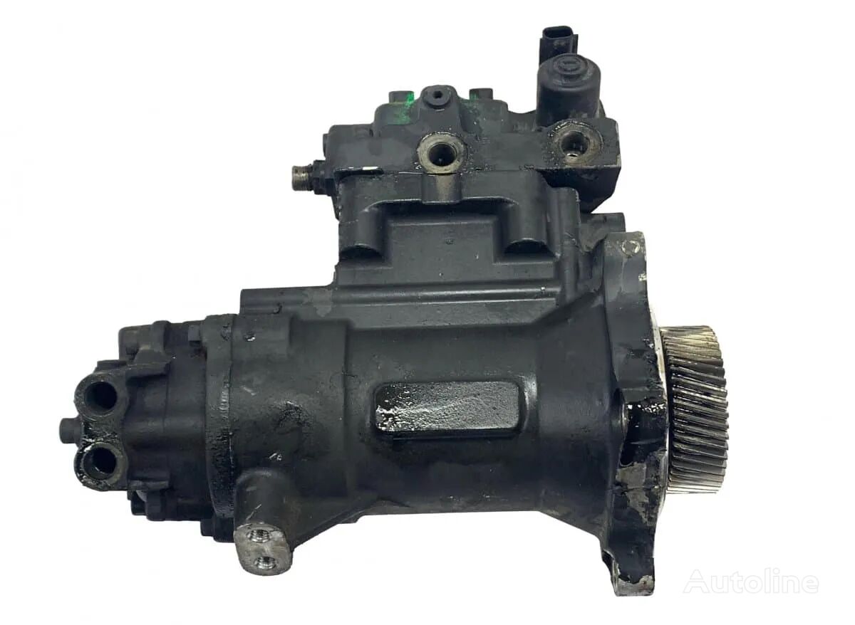 ТНВД Pompa de injecție для грузовика Scania 1869648/1928935/1905300/1947373/2059879/1947370/2059882/2094118/572710/574198/1947377