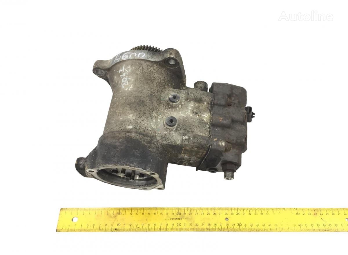 Pompa de injecție injection pump for Scania 2094118 – Second-hand, dimensiuni standard truck