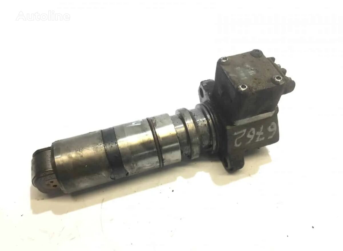 pompa injeksi Pompa de injecție untuk truk Mercedes-Benz A0280745902 / 0280745902 / A0280743402 / 0280743402 / 0260748102 / A0260748102 / A0005236658 / 0005236658