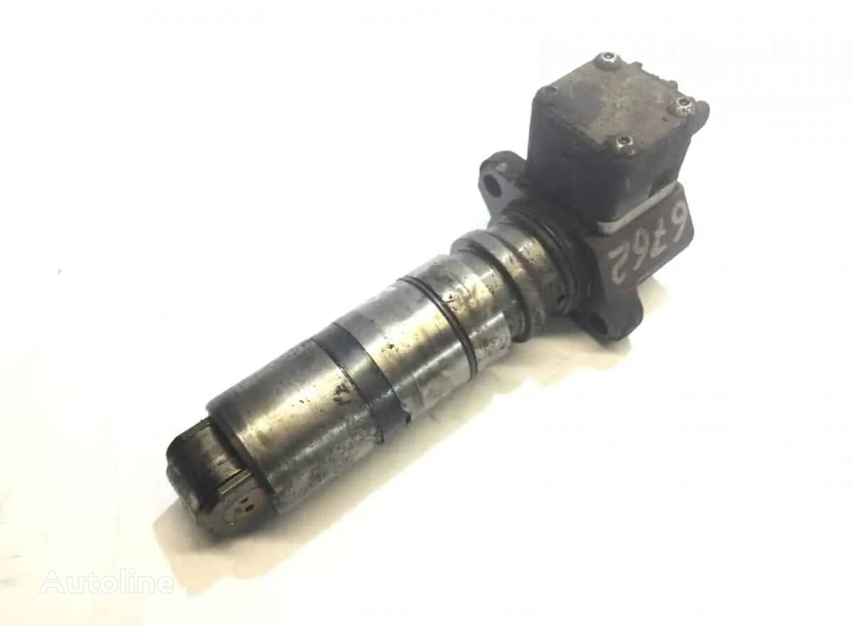 Pompa de injecție injection pump for Mercedes-Benz A0280745902 / 0280745902 / A0280743402 / 0280743402 / 0260748102 / A0260748102 / A0005236658 / 0005236658 truck