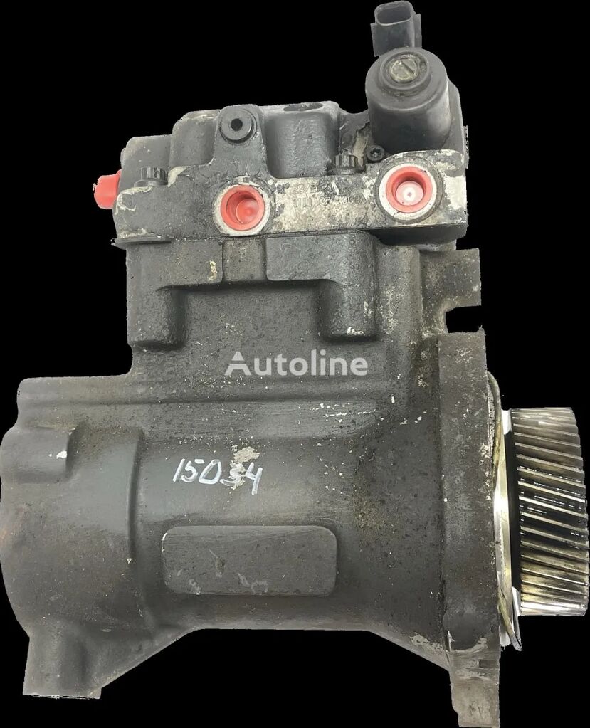 Pompa de injecție drivstoffpumpe høytrykks for Scania 2094118 / 572710 / 1947370 / 2059882 / 2059879 lastebil