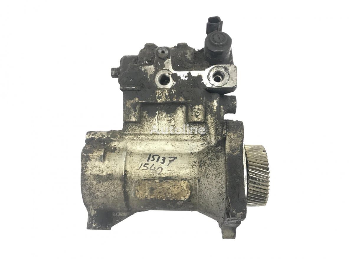 Pompa de injecție 15137 injection pump for Scania 2094118 / 572710 / 1947370 / 2059882 / 2059879 truck