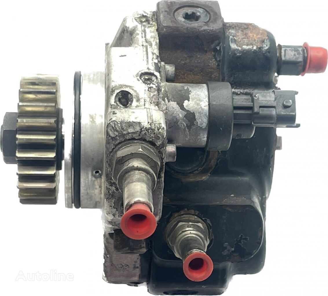 Pompa de injecție injection pump for MAN 51111037847/51111037797/51111039797/51111037813 truck