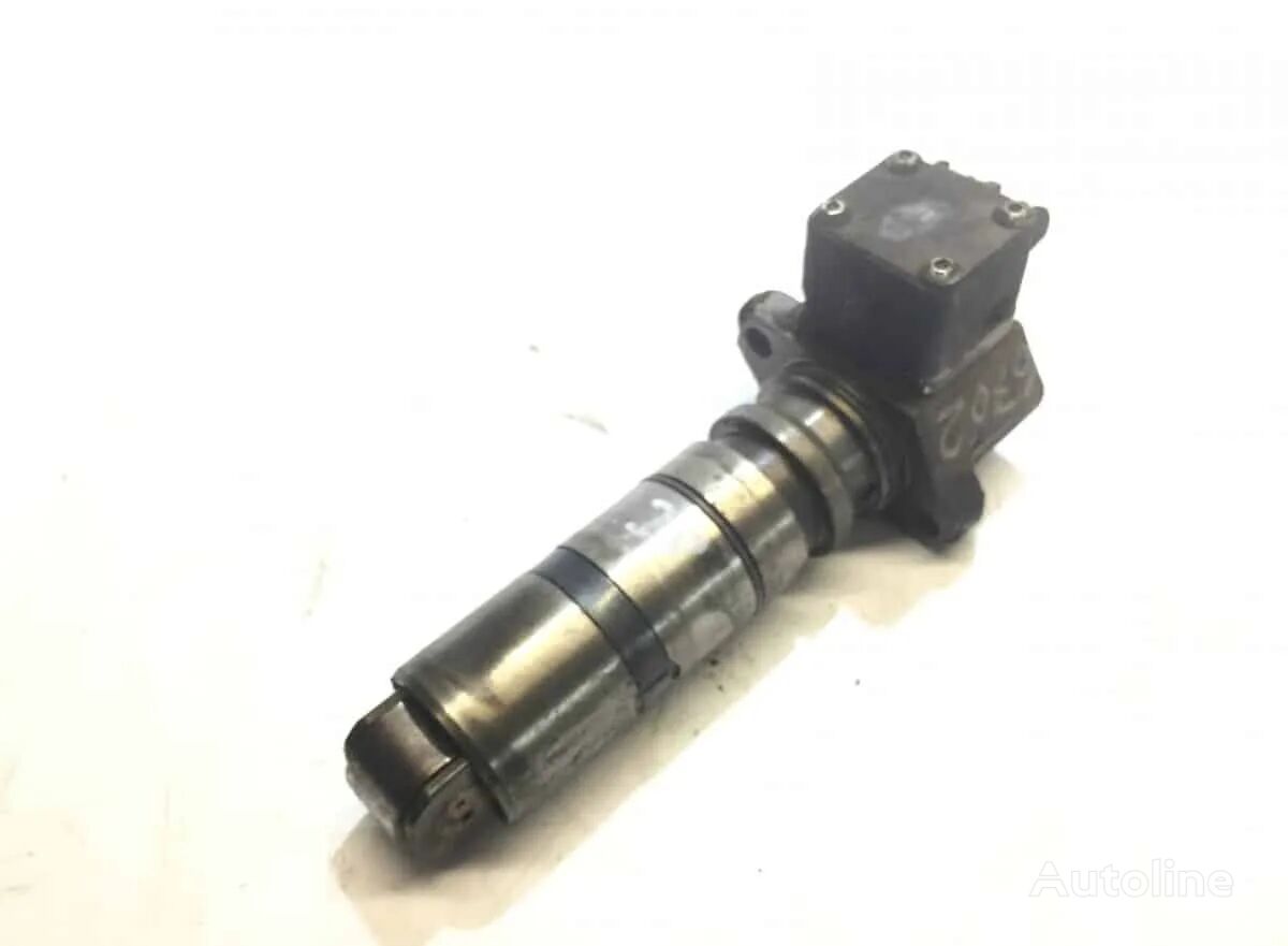 pompe d'injection Pompa de injecție pour camion Mercedes-Benz – Coduri: A0280745902, 0280745902, A0280743402, 0280743402, 0260748102, A0260748102, A0005236658, 0005236658