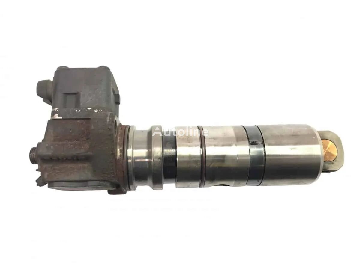 pompe d'injection Pompa de injecție pour camion Mercedes-Benz A0280745902 / 0280745902 / A0280743402 / 0280743402 / 0260748102 / A0260748102 / A0005236658 / 0005236658